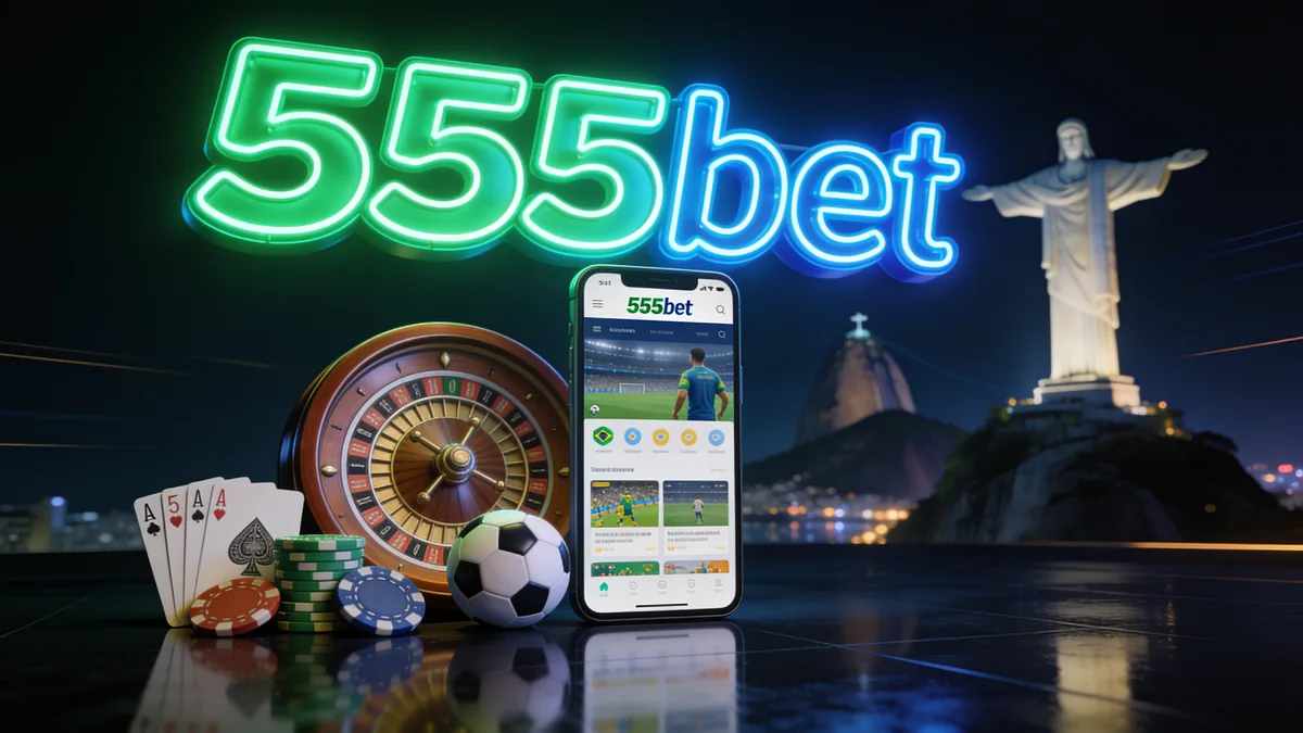 Como criar uma senha segura para sua conta 555bet para jogadores no Brasil