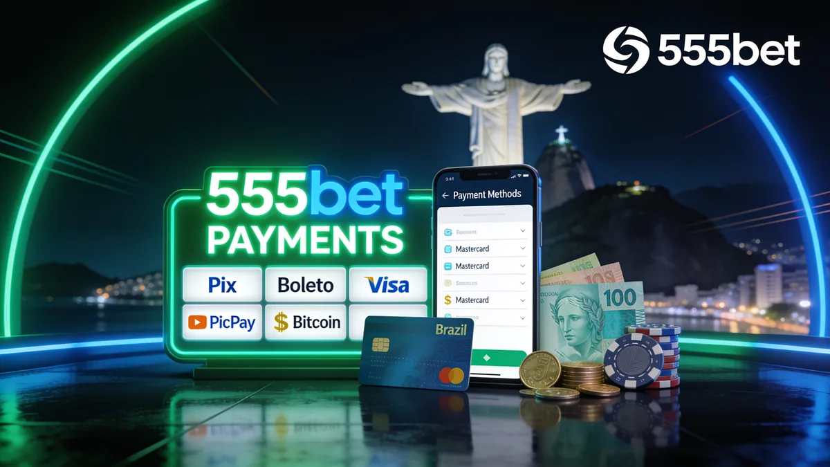 Vantagens e Desvantagens da Plataforma 555bet: guia de 555bet para jogadores no Brasil